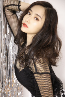 豪门契约:总裁的失心新娘